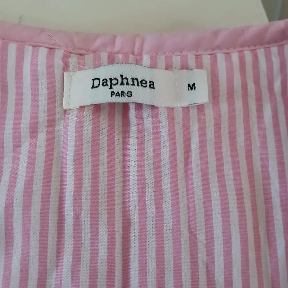 Daphne Paris daphne paris